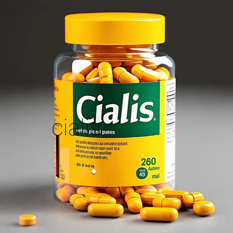 Cialis prezzo 20 mg